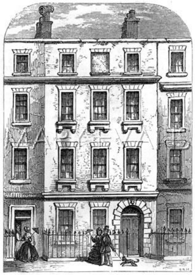28 Dean Street.jpg. Click on the picture to enlarge